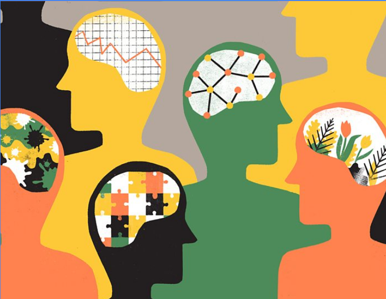 The Checklist--Optimizing the Portals for Fundamental Well-being