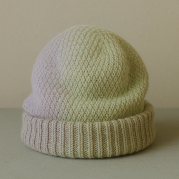 AI can Transfix you, and bring Success